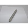 Johnson Welle F8/F9B-5000 johnson_welle_f8_f9b_5000_37930