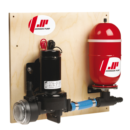johnson_wps_uno_max_2_9_12v_11l_2_8bar_1_2__21517