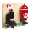 Johnson WPS Uno-Max 2.9-12V 11L 2,8bar 1/2' johnson_wps_uno_max_2_9_12v_11l_2_8bar_1_2__21517