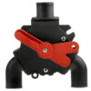Johnson Y-Ventil für AquaT johnson_y_ventil_für_aquat_21991