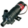 Johnson Zentr.Pumpe,24V.magn,19mm CM30P7-1 johnson_zentr_pumpe_12v_magn_20mm_cm30p7_1_21601