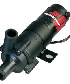johnson_zentr_pumpe_12v_magn_20mm_cm30p7_1_21601