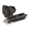 Marinco 12V Stecker marinco_12v_stecker_55579
