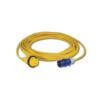 Marinco 16A 230V CORDSET, 20 M marinco_16a_230v_cordset__20_m_172235