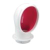 Marinco 3” Snap in Deluxe PVC Hutzenlüfter marinco_3__snap_in_deluxe_pvc_hutzenlüfter_75493