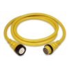 BEP 50A 125/250V CORDSET, 50’ MOLDED, W/LED marinco_50a_125_250v_cordset__50__molded__w_led_54805