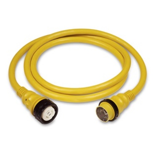 marinco_50a_125_250v_cordset__50__molded__w_led_54805