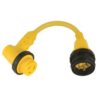 marinco_90__adapter_55605