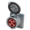 Marinco 100A 125/250V marinco__100a_125_250v_55192