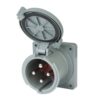 Marinco 100A 125/250V marinco__100a_125_250v_55442