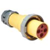 Marinco 100A 125/250V marinco__100a_125_250v_55618