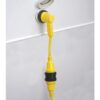 Marinco ADAPTER, 50A marinco__adapter__50a__55469