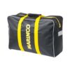 Marinco BAG SHORE POWER ORGANIZER marinco_bag_shore_power_organizer_55582