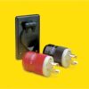 Marinco BASS PLUGS & RECEPTACLE PACK marinco_bass_plugs___receptacle_pack_55466