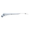 Marinco DLX ARM, 14”-20” ARTICULATING, SILVER marinco_dlx_arm__14__20__articulating__silver_52889