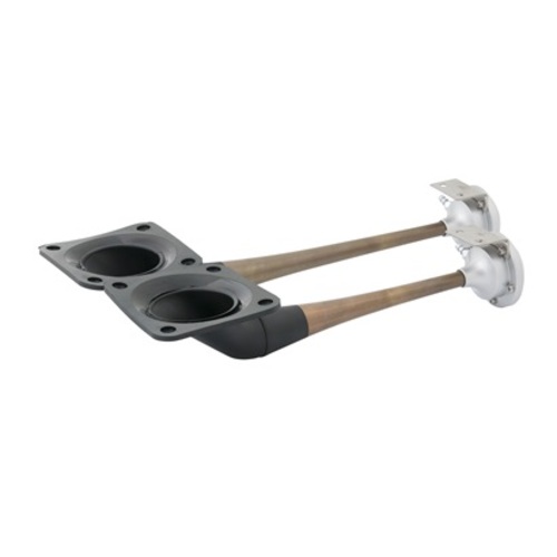 Marinco CONCEALED AIR HORN DUAL marinco_dual_horn_52620