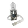 BEP H3 Halogen Ersatzbirne 12V 100W marinco_h3_halogen_ersatzbirne_12v_100w_54869