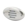 Marinco Horn Cover Edelstahl marinco_horn_cover_edelstahl_52612