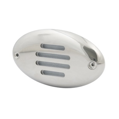 Marinco Horn Cover Edelstahl marinco_horn_cover_edelstahl_52612