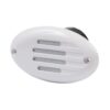 Marinco Horn weiss marinco_horn_weiss_52608