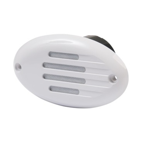 Marinco Horn weiss marinco_horn_weiss_52608