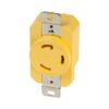 Marinco Marinco 30A 125V RECEPTACLE, LOCKING marinco_marinco_30a_125v_receptacle__locking_55607