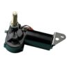 Marinco MRV Wischermotor marinco_mrv_wischermotor_80__52887