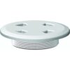 Marinco Solar Ventilator Abdeckung 3' marinco_solar_ventilator_abdeckung_3__172290