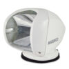 Marinco Spot Light, 12/24 Volt, marinco_spot_light__12_24_volt__22871