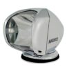 marinco_spot_light__12_24_volt_inkl__bedienpanel_172283