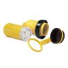 marinco_steckverbindersatz__16a_230v_81714