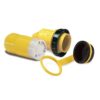 Marinco Steckverbindersatz, 32A 230V marinco_steckverbindersatz__32a_230v_55202