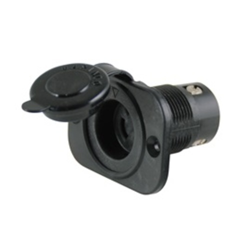 Marinco TROLL MTR, PLUG AND RECPT marinco_troll_mtr__plug_and_recpt_55583
