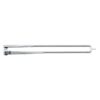 Marinco Wischerarm 12'-17' marinco_wischerarm_12__17___55464