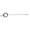 Marinco Wischerarm 17”-22” marinco_wischerarm_17__22___172297