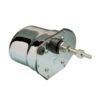 Marinco WMW Wischermotor 12 V, 110°, Achse 63,5 mm marinco_wmw_wischermotor_12_v__110___achse_63_5_mm_55462