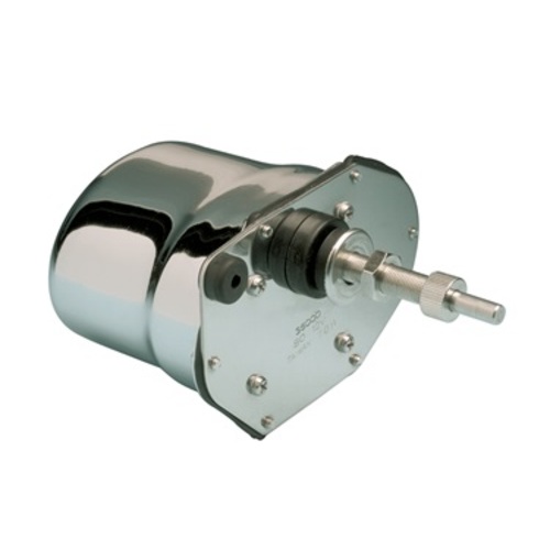 marinco_wmw_wischermotor_12_v__110___achse_63_5_mm_55462