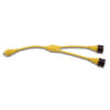 Marinco Y Adapter Kabel marinco_y_adapter_kabel__172231