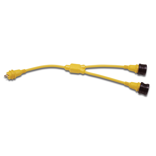 Marinco Y Adapter Kabel marinco_y_adapter_kabel__172231