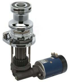 maxwell_1000_vw_12v_100tdc_49944