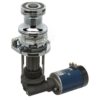 Maxwell 1500 VW 24V 1200W 100TDC Kettennuß + Spill maxwell_1000_vw_12v_100tdc_49944