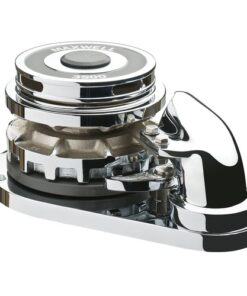 maxwell_1000_vwclp_24v_1000w_100tdc_cw_nur_kette_61225
