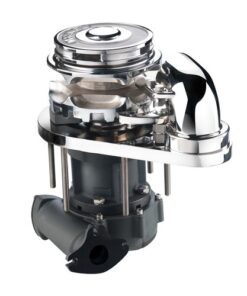 maxwell_1500_vwclp_hydr__100tdc_cw_61229
