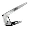 Maxwell Anker MAXCLAW 20Kg INOX maxwell_anker_maxclaw_20kg_inox_50525