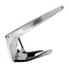 Maxwell Anker MAXCLAW 40Kg INOX maxwell_anker_maxclaw_5kg_inox_50521