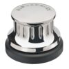 Maxwell Ankerwinde Anchormax 500W 24V maxwell_ankerwinde_anchormax_500w_24v_66343