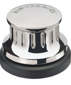 maxwell_ankerwinde_anchormax_500w_24v_66343