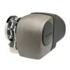 Maxwell Ankerwinde 12V ohne Spill 1000W maxwell_ankerwinde_hrc_10_8_12v_ohne_spill_1000w_101555