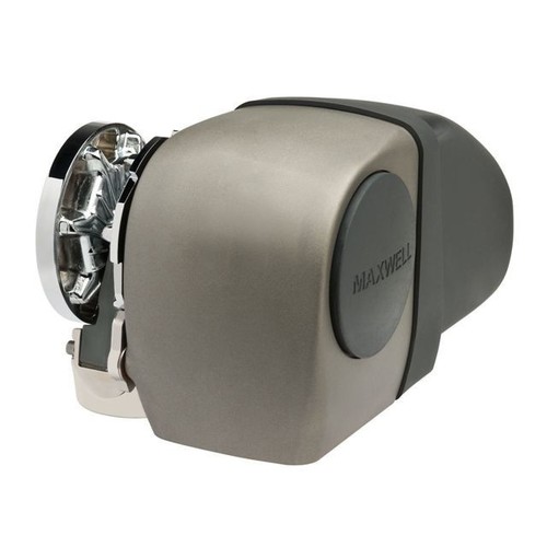 Maxwell Ankerwinde 12V ohne Spill 1000W maxwell_ankerwinde_hrc_10_8_12v_ohne_spill_1000w_101555
