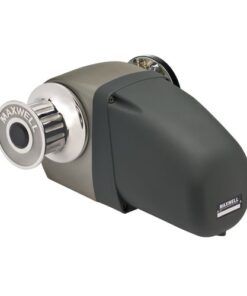 Maxwell HRC10-8 HYD ohne Spill maxwell_hrc10_8_hyd_mit_spill_40877